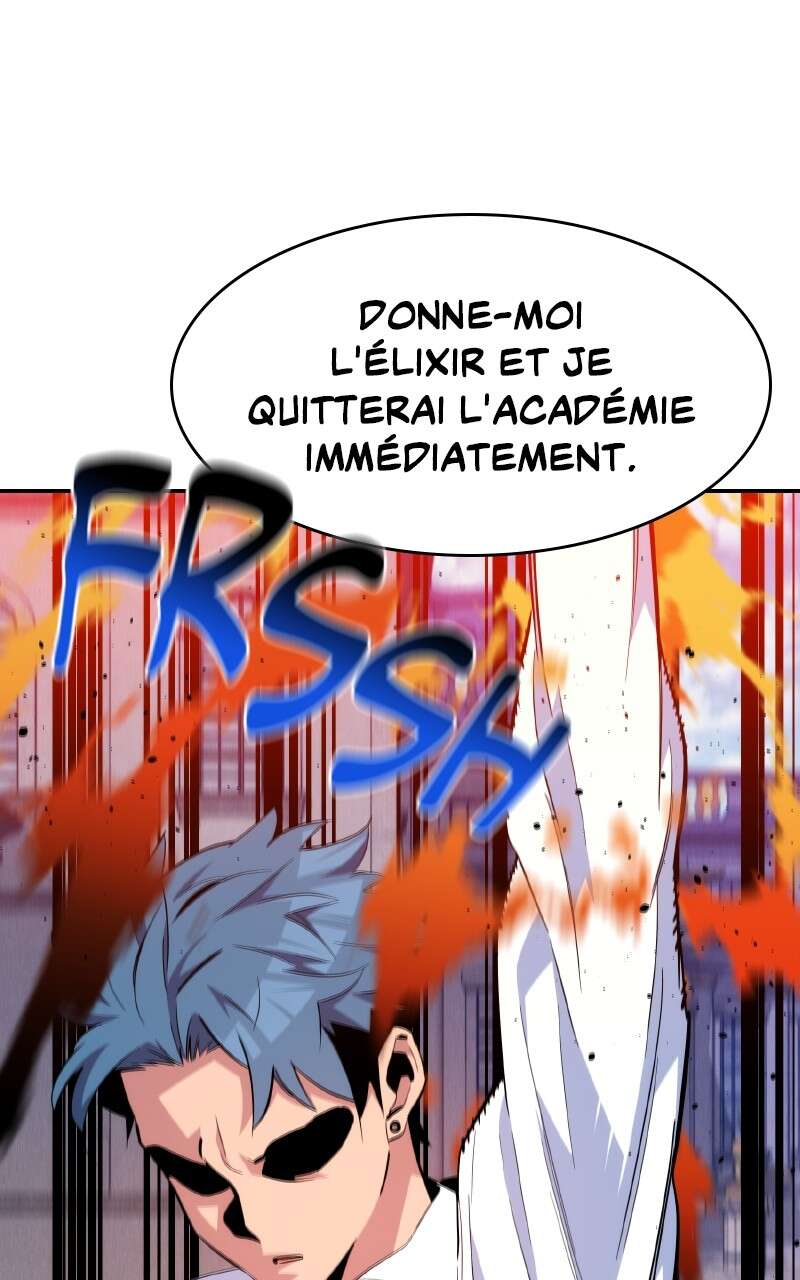 Auto Hunting With My Clones Chapitre 60 - Page 96