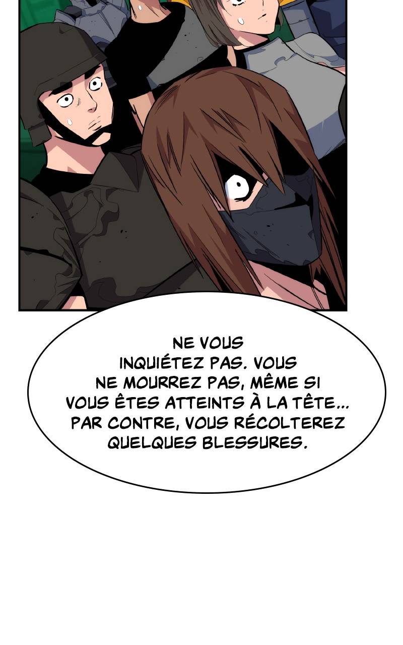 Auto Hunting With My Clones Chapitre 63 - Page 10