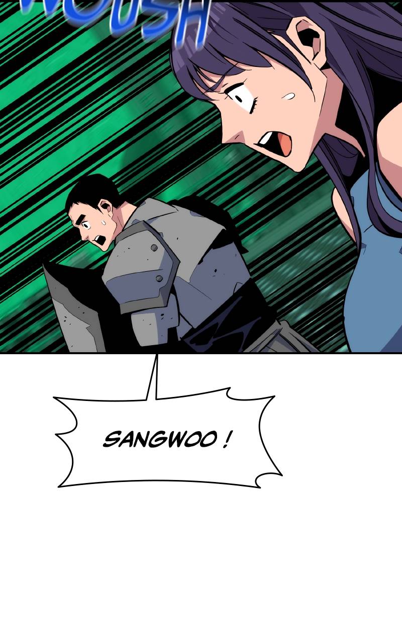 Auto Hunting With My Clones Chapitre 63 - Page 100