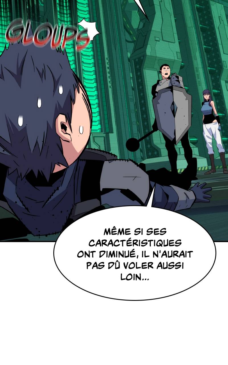 Auto Hunting With My Clones Chapitre 63 - Page 103