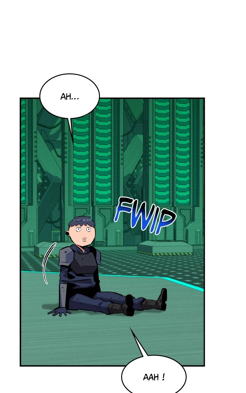 Auto Hunting With My Clones Chapitre 63 - Page 104