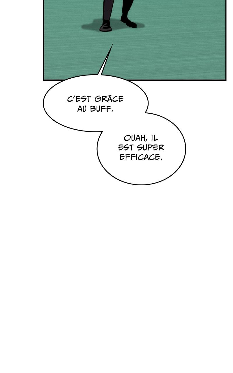 Auto Hunting With My Clones Chapitre 63 - Page 106