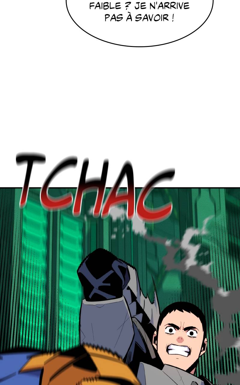Auto Hunting With My Clones Chapitre 63 - Page 108