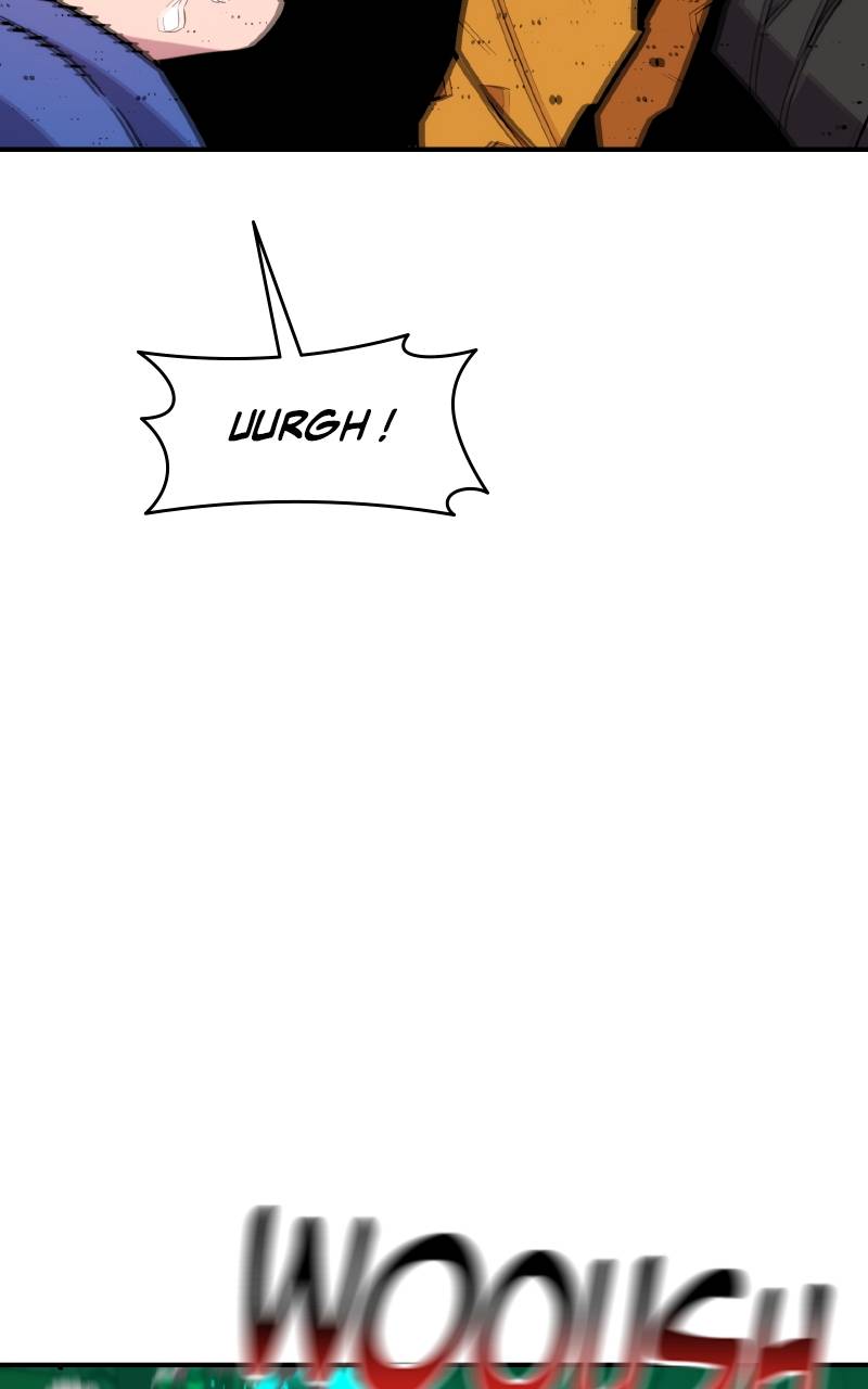 Auto Hunting With My Clones Chapitre 63 - Page 111