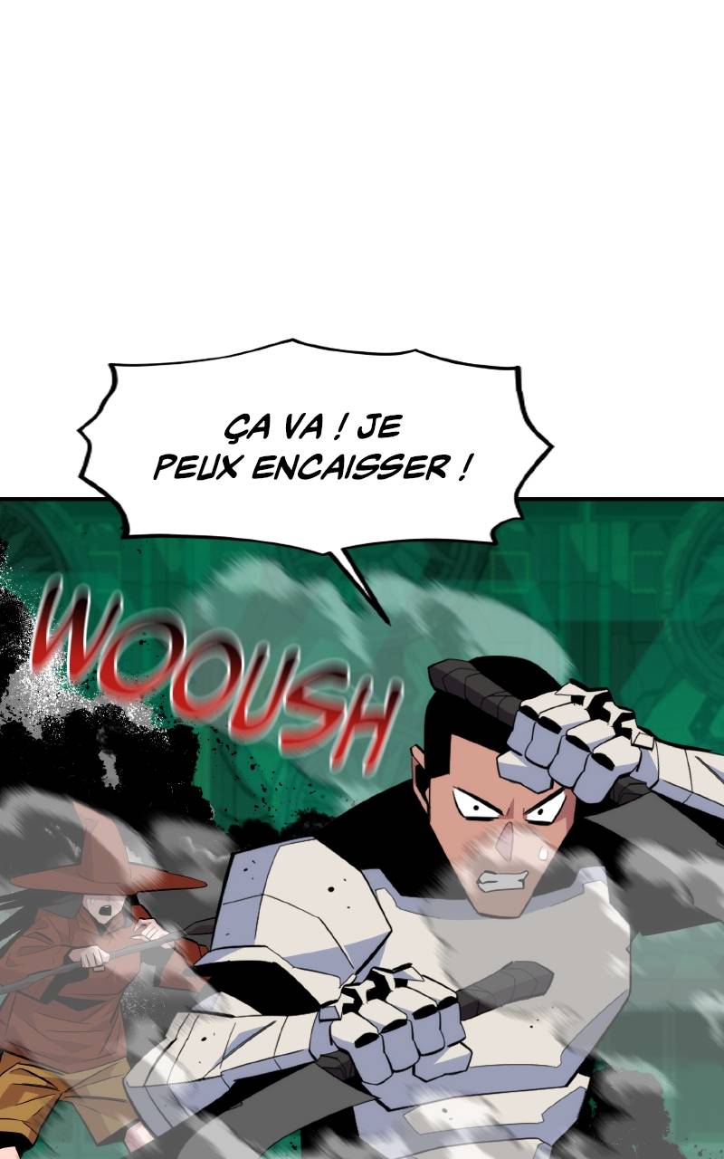 Auto Hunting With My Clones Chapitre 63 - Page 115