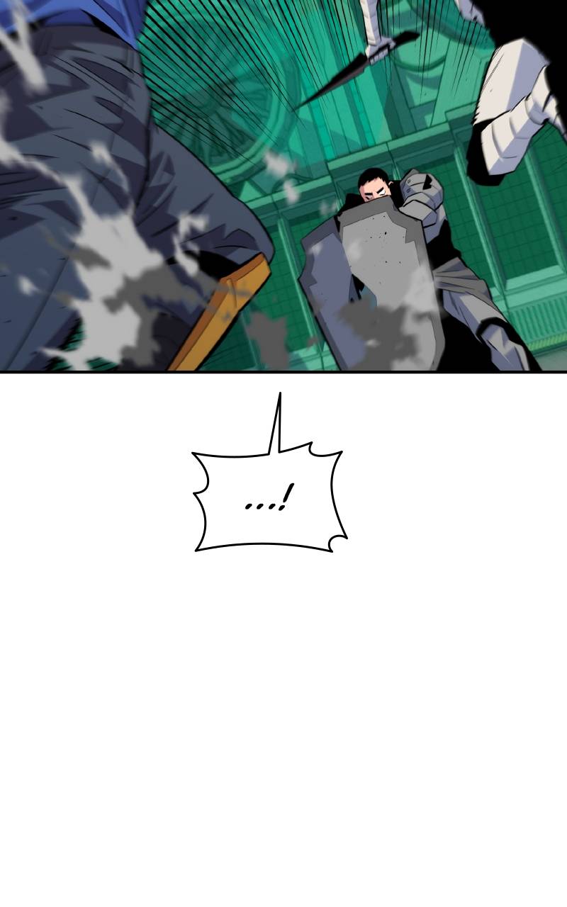 Auto Hunting With My Clones Chapitre 63 - Page 117