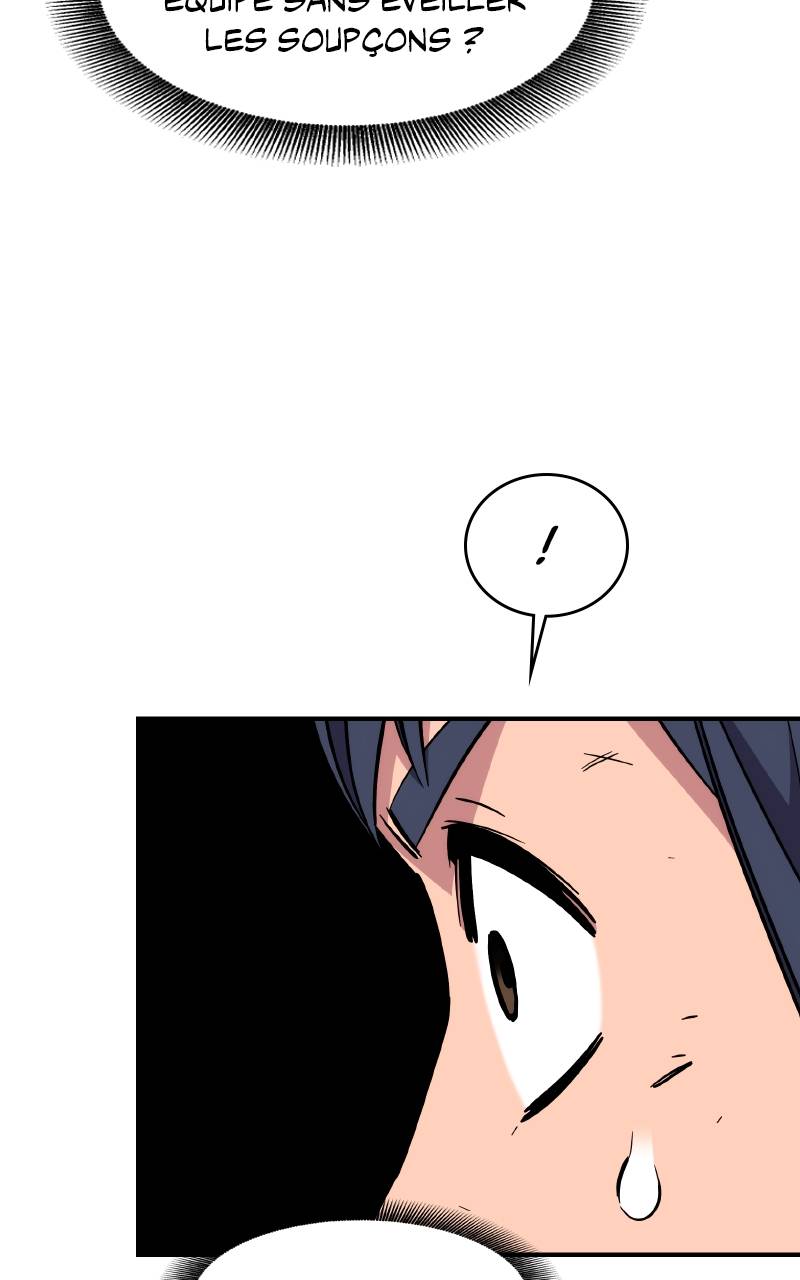 Auto Hunting With My Clones Chapitre 63 - Page 119