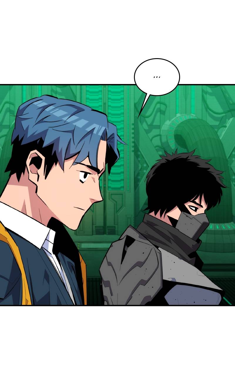Auto Hunting With My Clones Chapitre 63 - Page 12