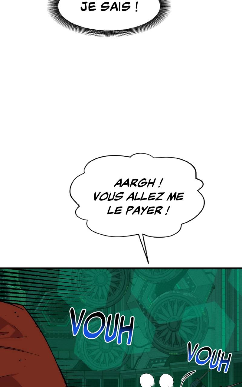 Auto Hunting With My Clones Chapitre 63 - Page 120