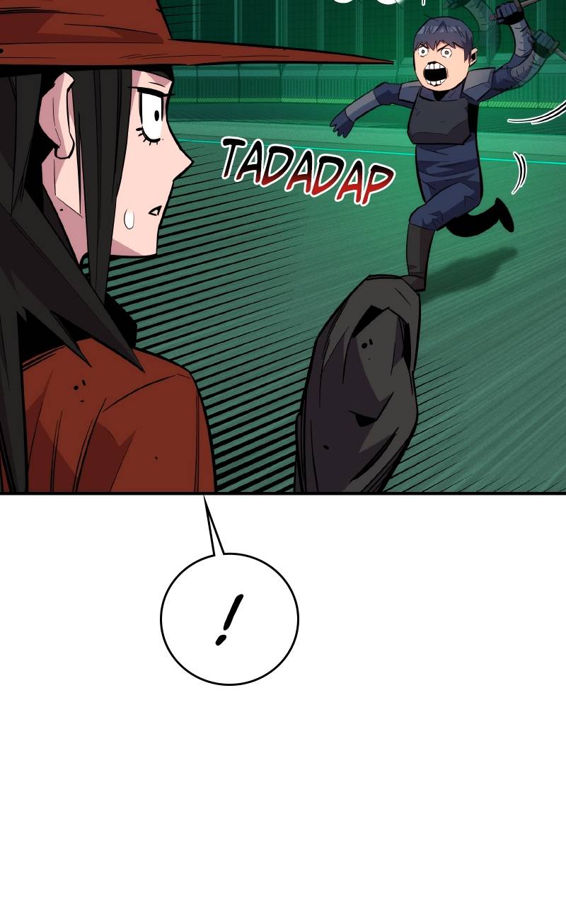 Auto Hunting With My Clones Chapitre 63 - Page 121