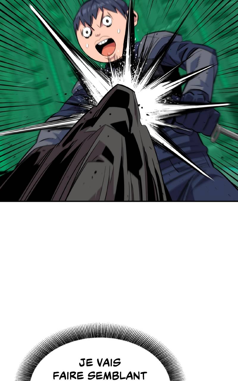 Auto Hunting With My Clones Chapitre 63 - Page 124