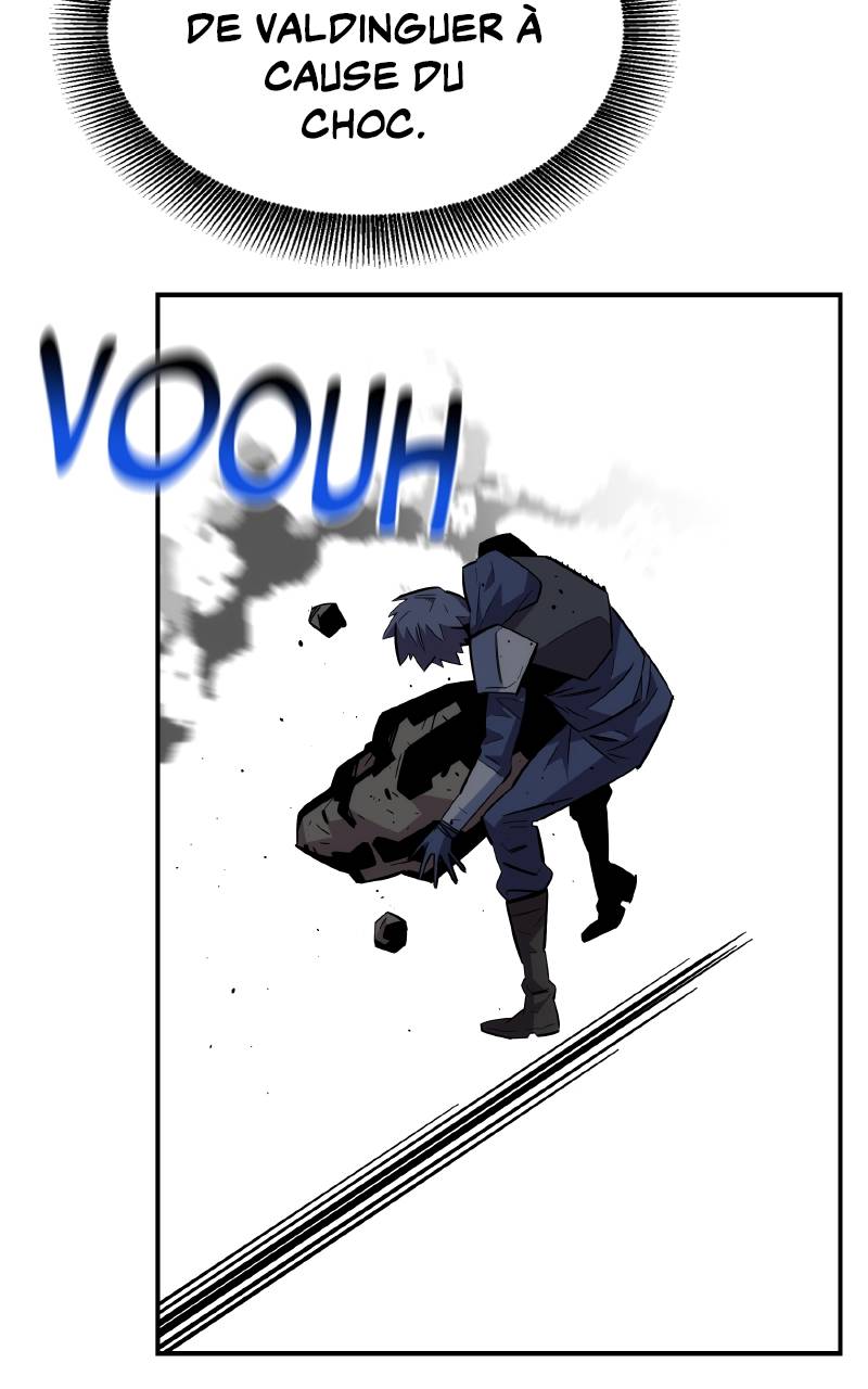 Auto Hunting With My Clones Chapitre 63 - Page 125
