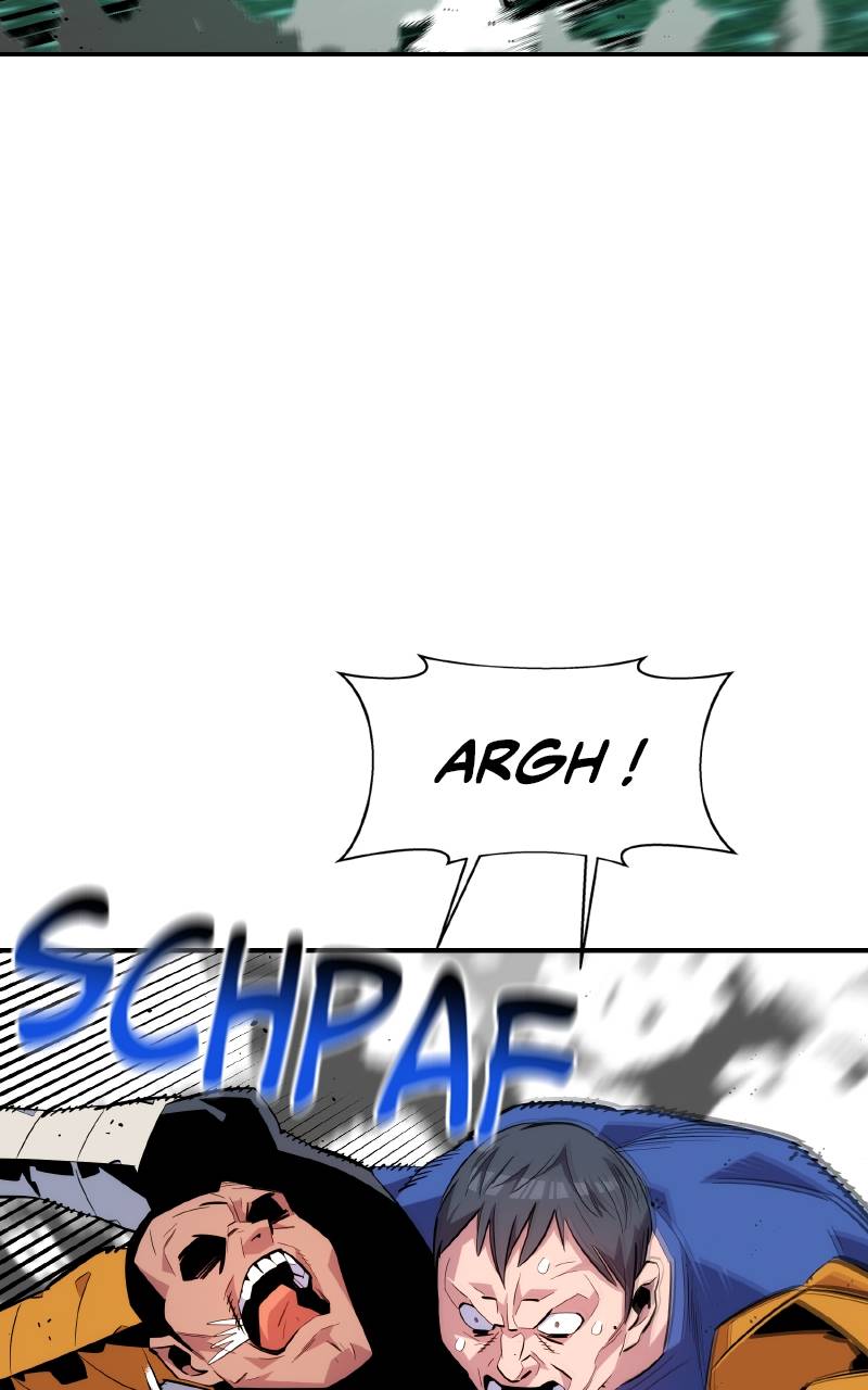 Auto Hunting With My Clones Chapitre 63 - Page 127