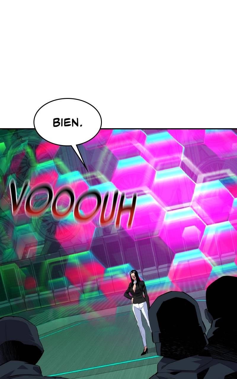 Auto Hunting With My Clones Chapitre 63 - Page 13