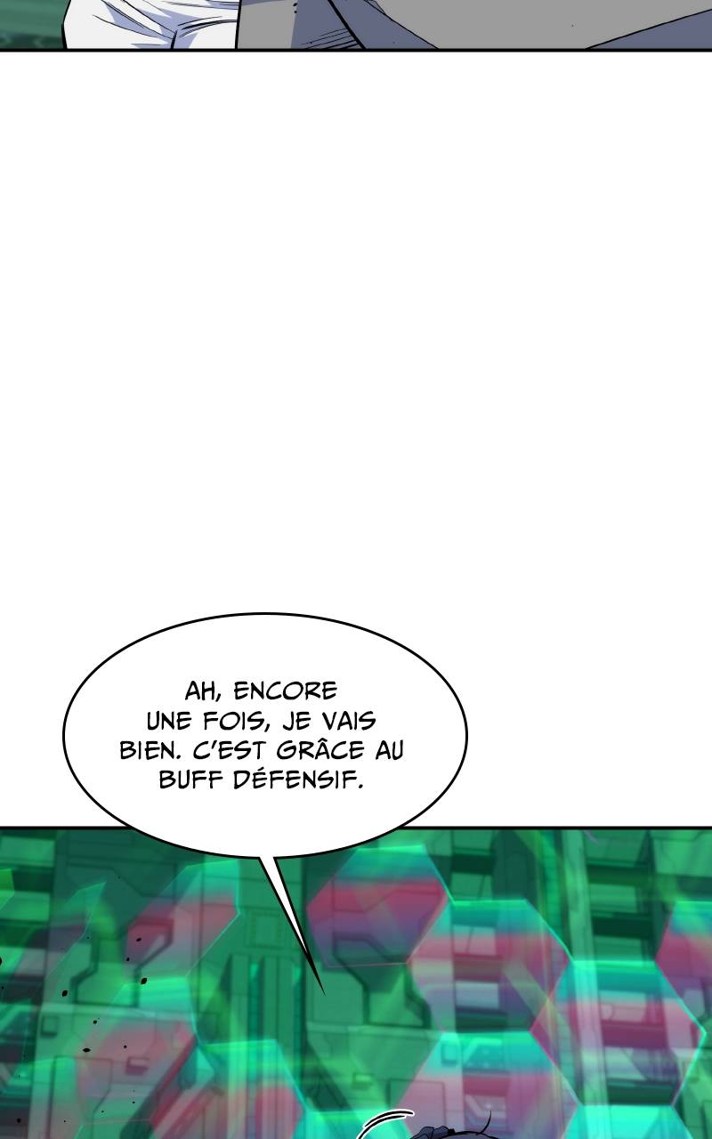 Auto Hunting With My Clones Chapitre 63 - Page 130