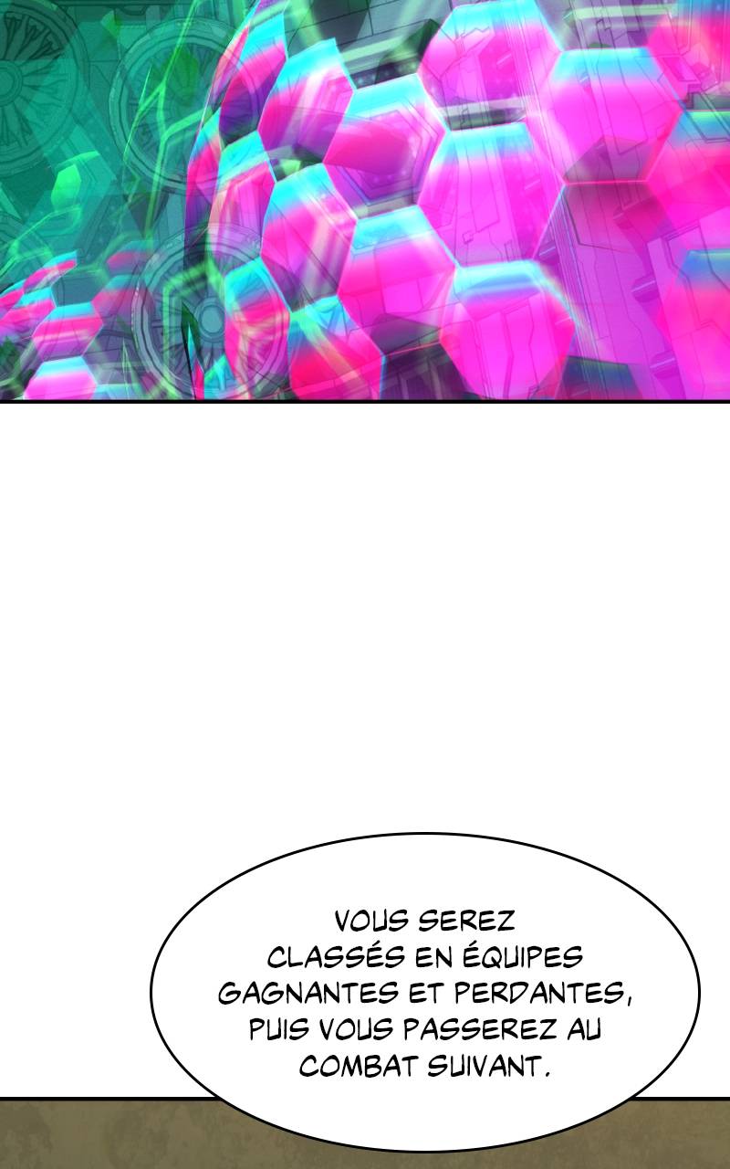 Auto Hunting With My Clones Chapitre 63 - Page 19