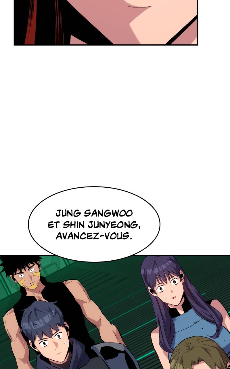 Auto Hunting With My Clones Chapitre 63 - Page 22