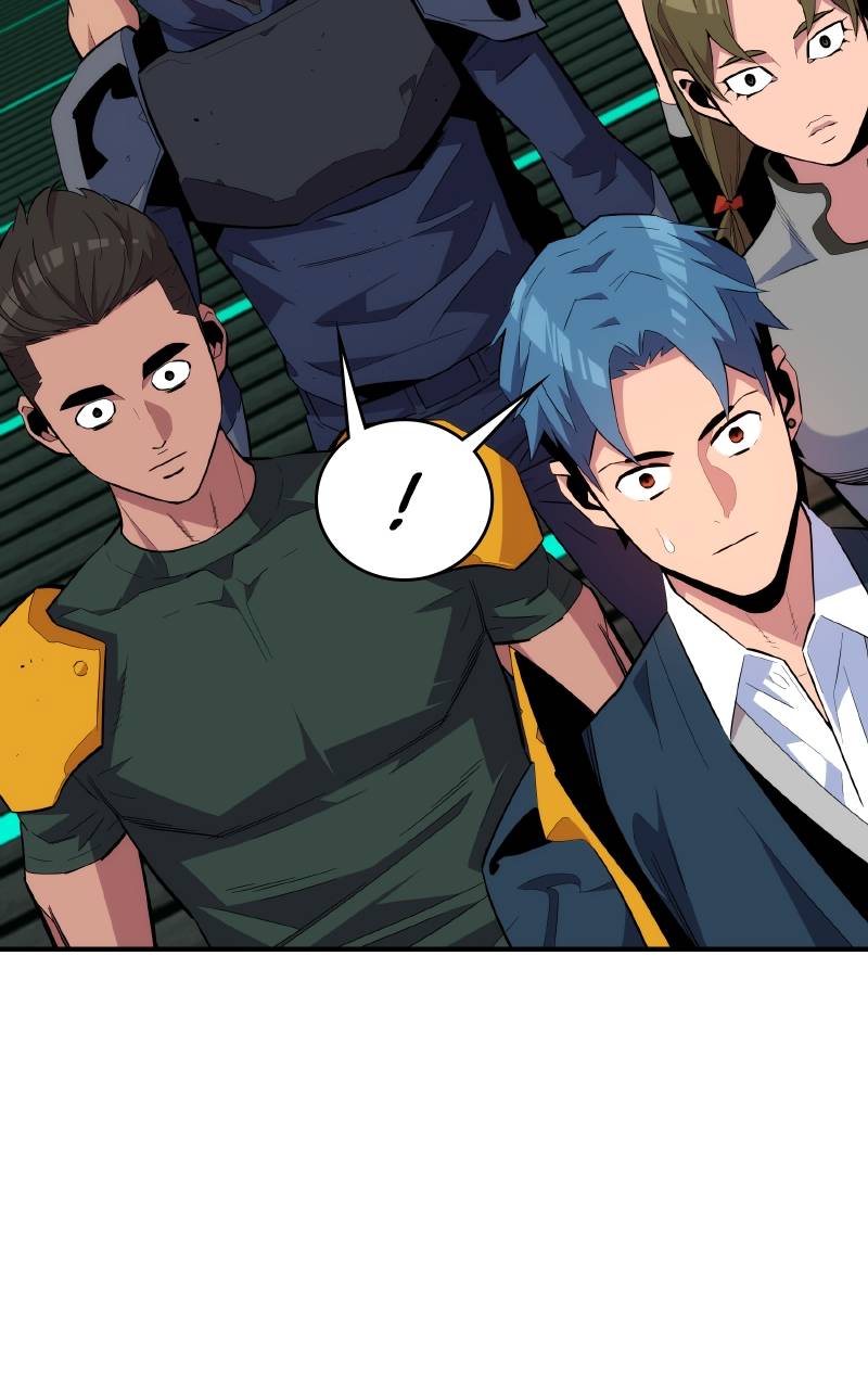 Auto Hunting With My Clones Chapitre 63 - Page 23