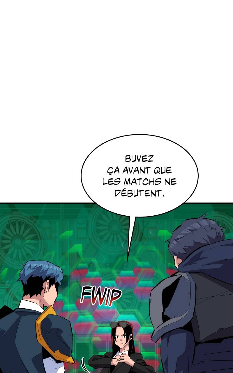 Auto Hunting With My Clones Chapitre 63 - Page 24
