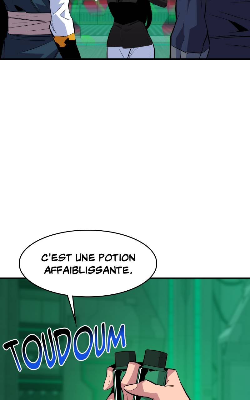 Auto Hunting With My Clones Chapitre 63 - Page 25