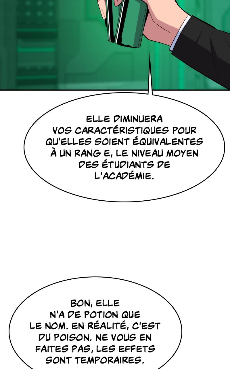 Auto Hunting With My Clones Chapitre 63 - Page 26
