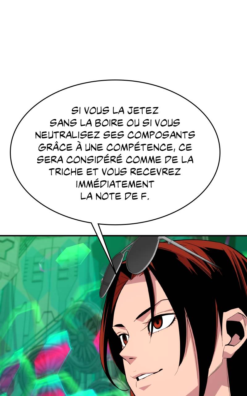 Auto Hunting With My Clones Chapitre 63 - Page 28