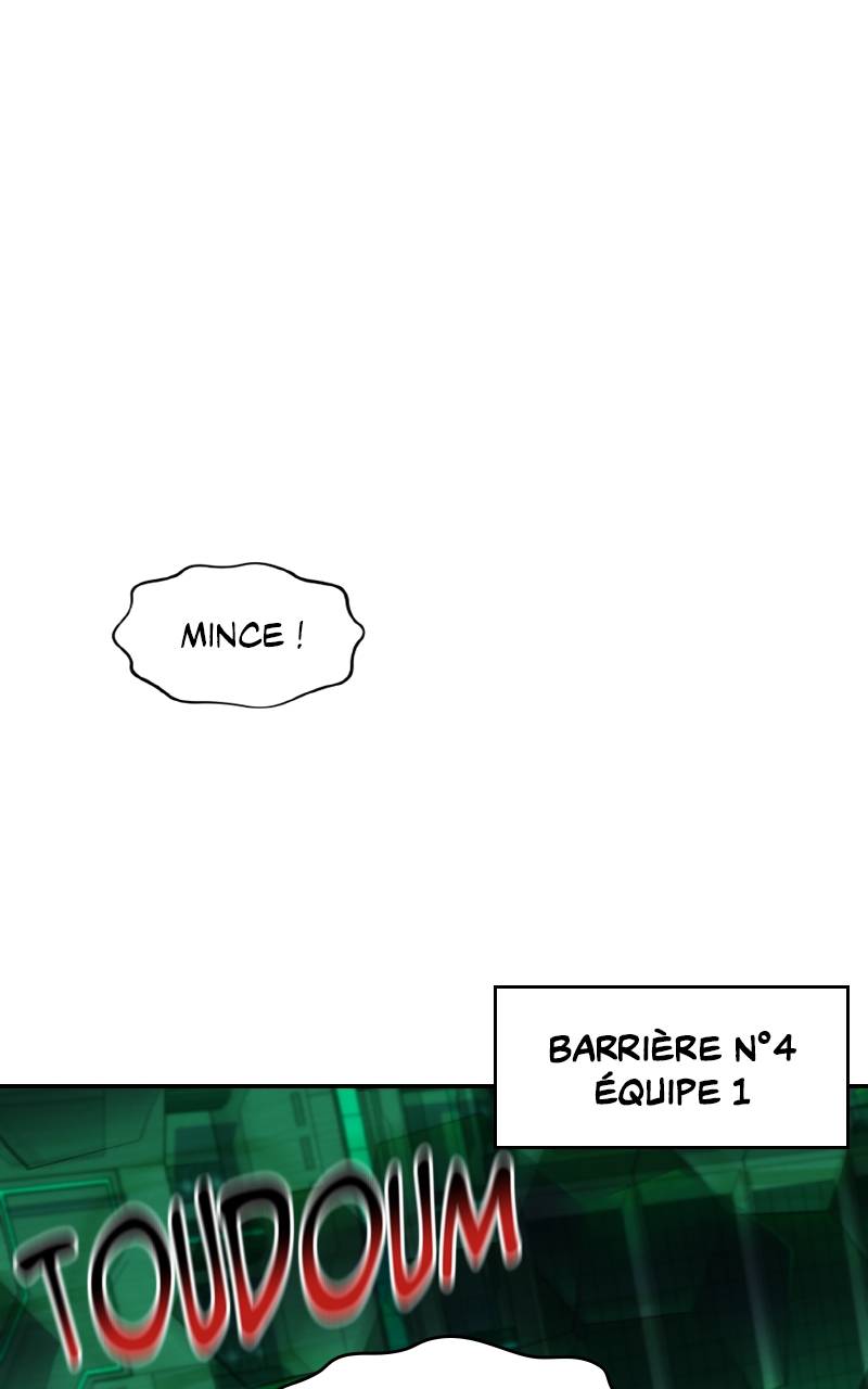 Auto Hunting With My Clones Chapitre 63 - Page 31