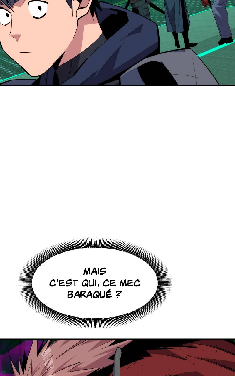 Auto Hunting With My Clones Chapitre 63 - Page 36