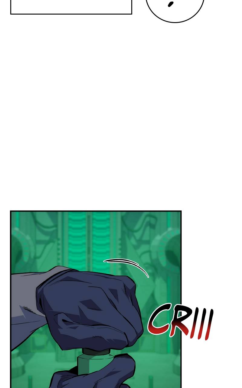 Auto Hunting With My Clones Chapitre 63 - Page 39