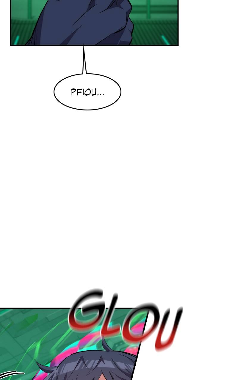 Auto Hunting With My Clones Chapitre 63 - Page 40