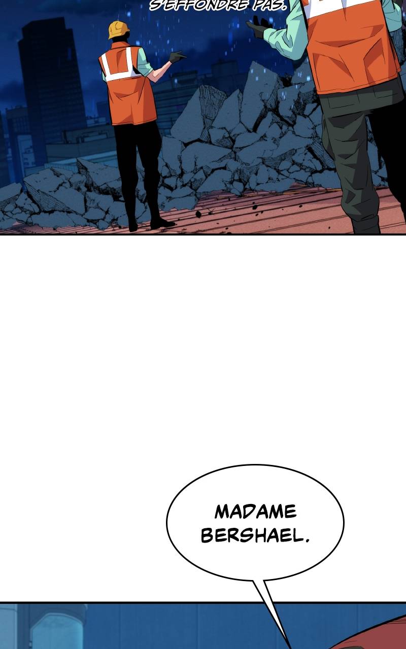 Auto Hunting With My Clones Chapitre 63 - Page 54
