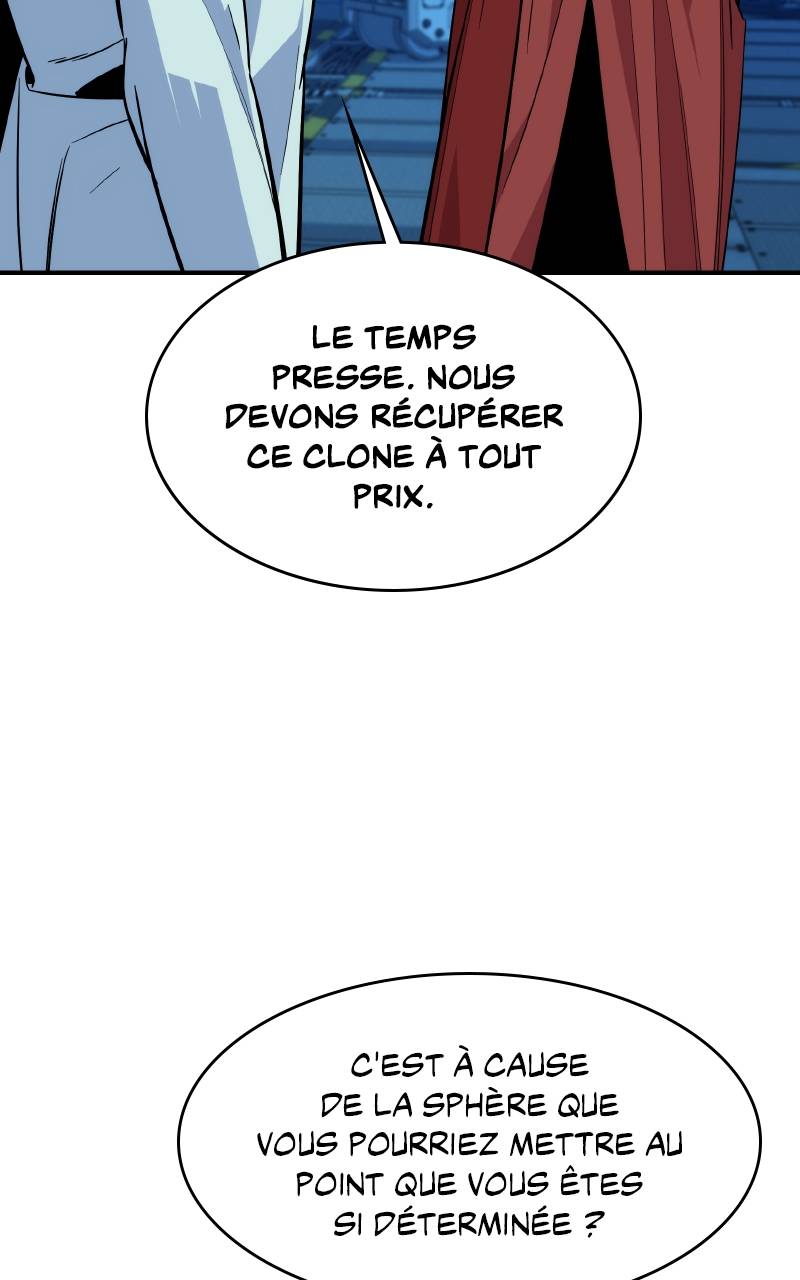 Auto Hunting With My Clones Chapitre 63 - Page 62