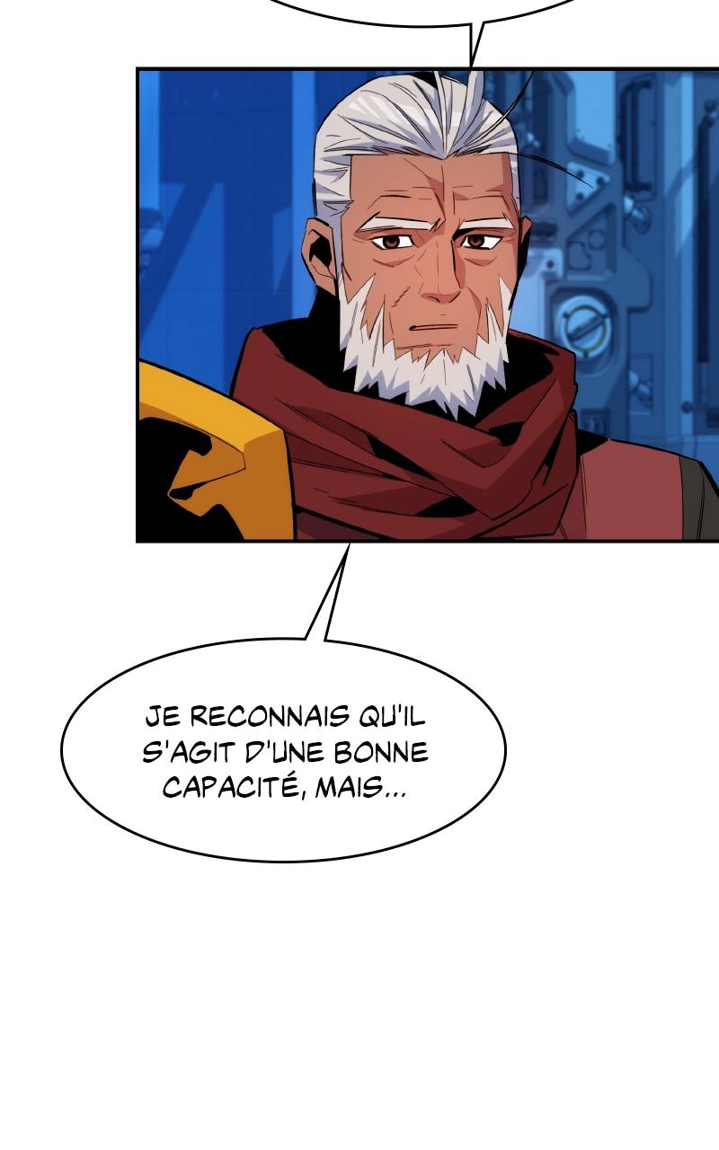 Auto Hunting With My Clones Chapitre 63 - Page 63