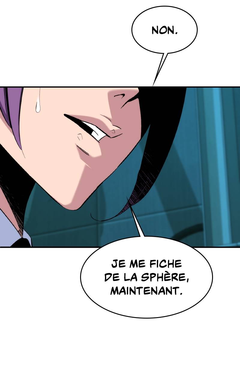 Auto Hunting With My Clones Chapitre 63 - Page 64