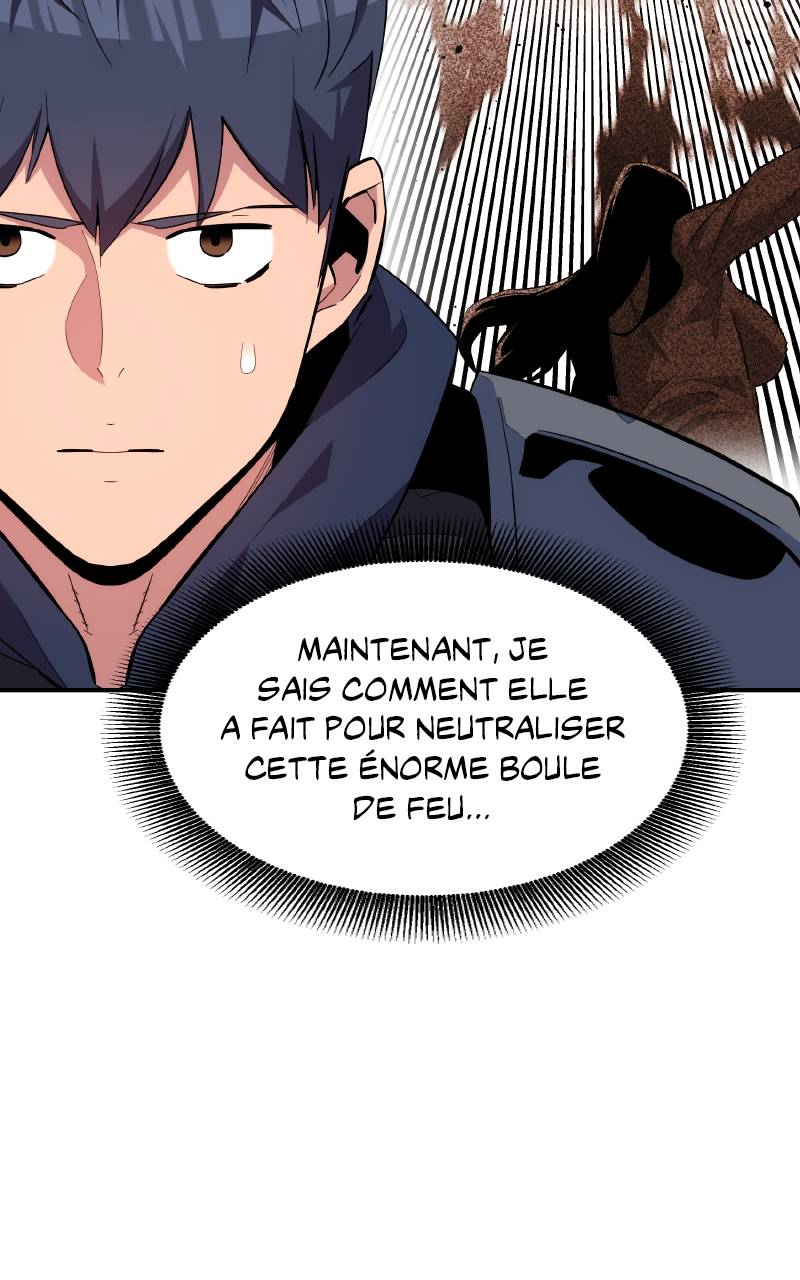 Auto Hunting With My Clones Chapitre 63 - Page 7