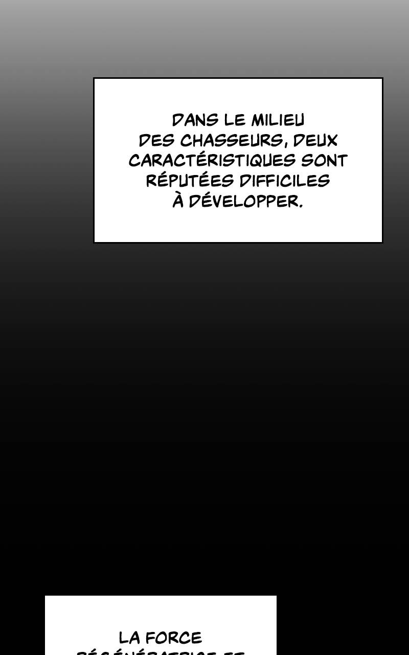 Auto Hunting With My Clones Chapitre 63 - Page 70