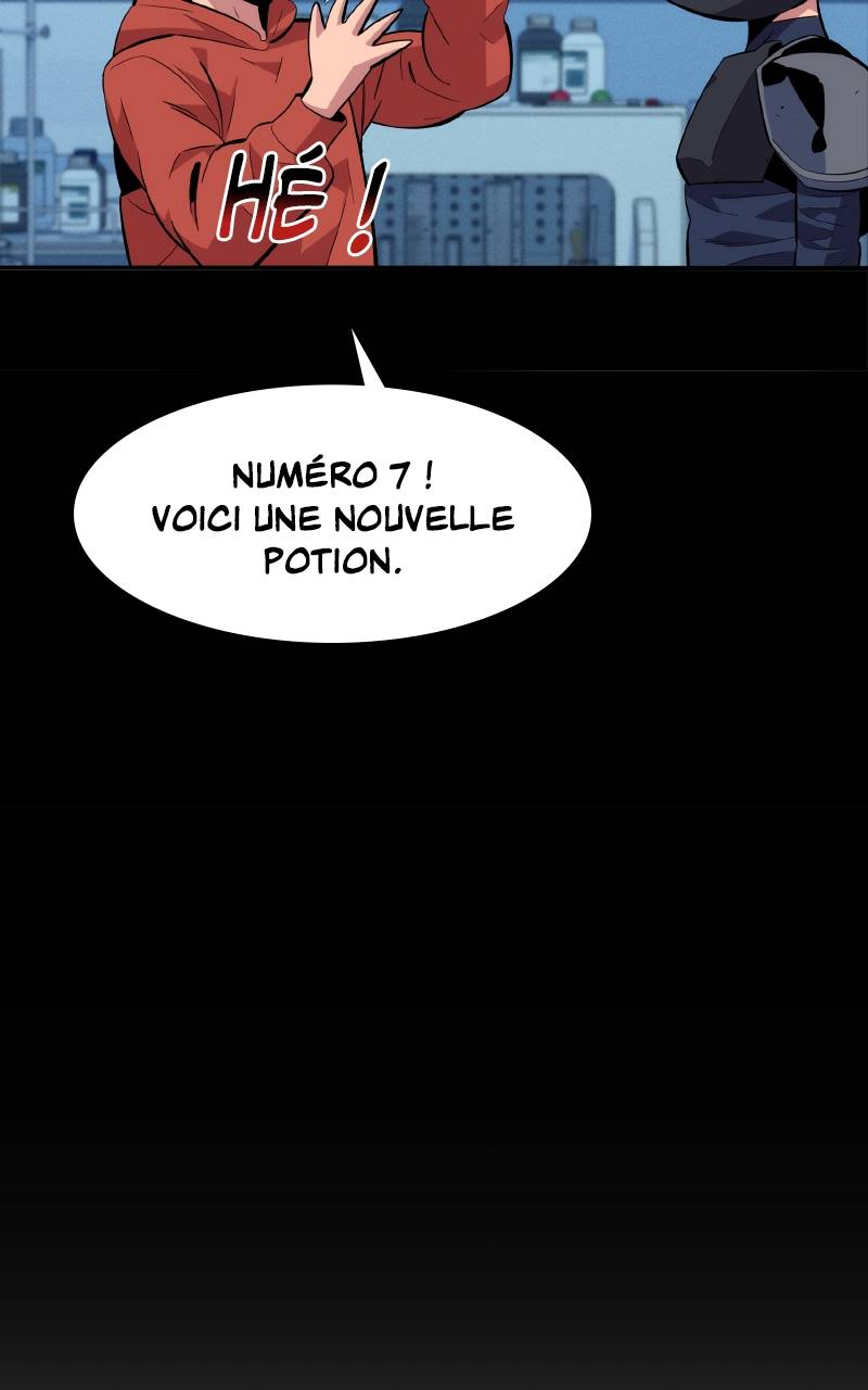 Auto Hunting With My Clones Chapitre 63 - Page 77