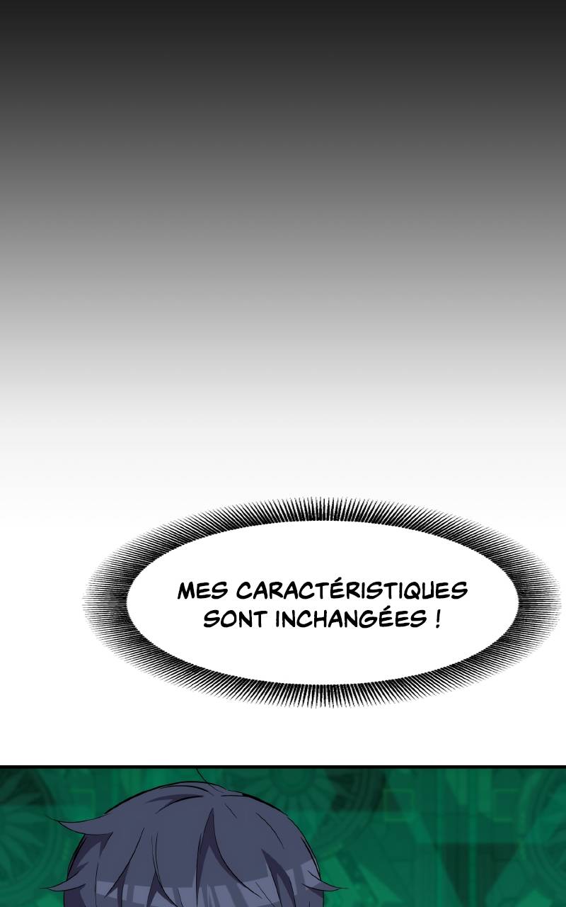 Auto Hunting With My Clones Chapitre 63 - Page 78