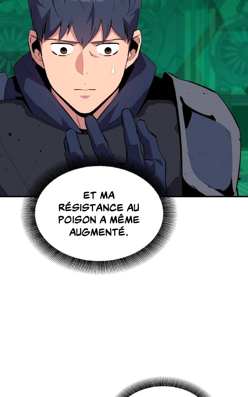 Auto Hunting With My Clones Chapitre 63 - Page 79