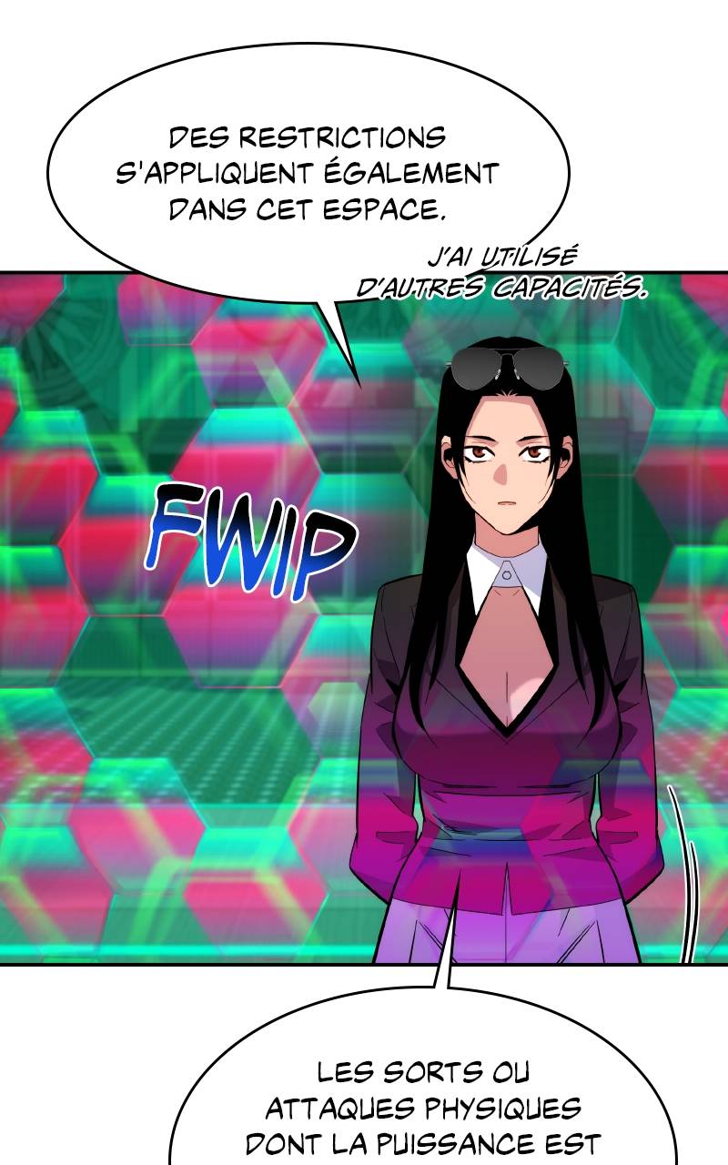 Auto Hunting With My Clones Chapitre 63 - Page 8