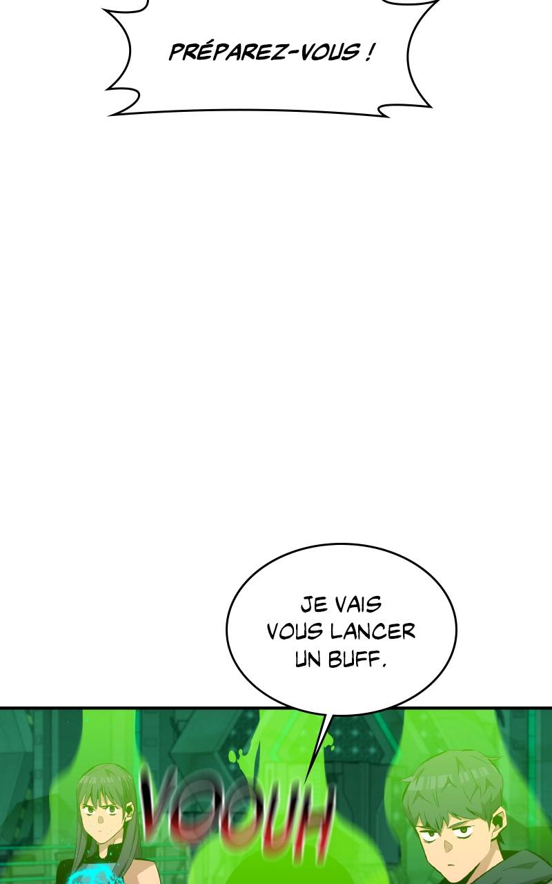 Auto Hunting With My Clones Chapitre 63 - Page 82