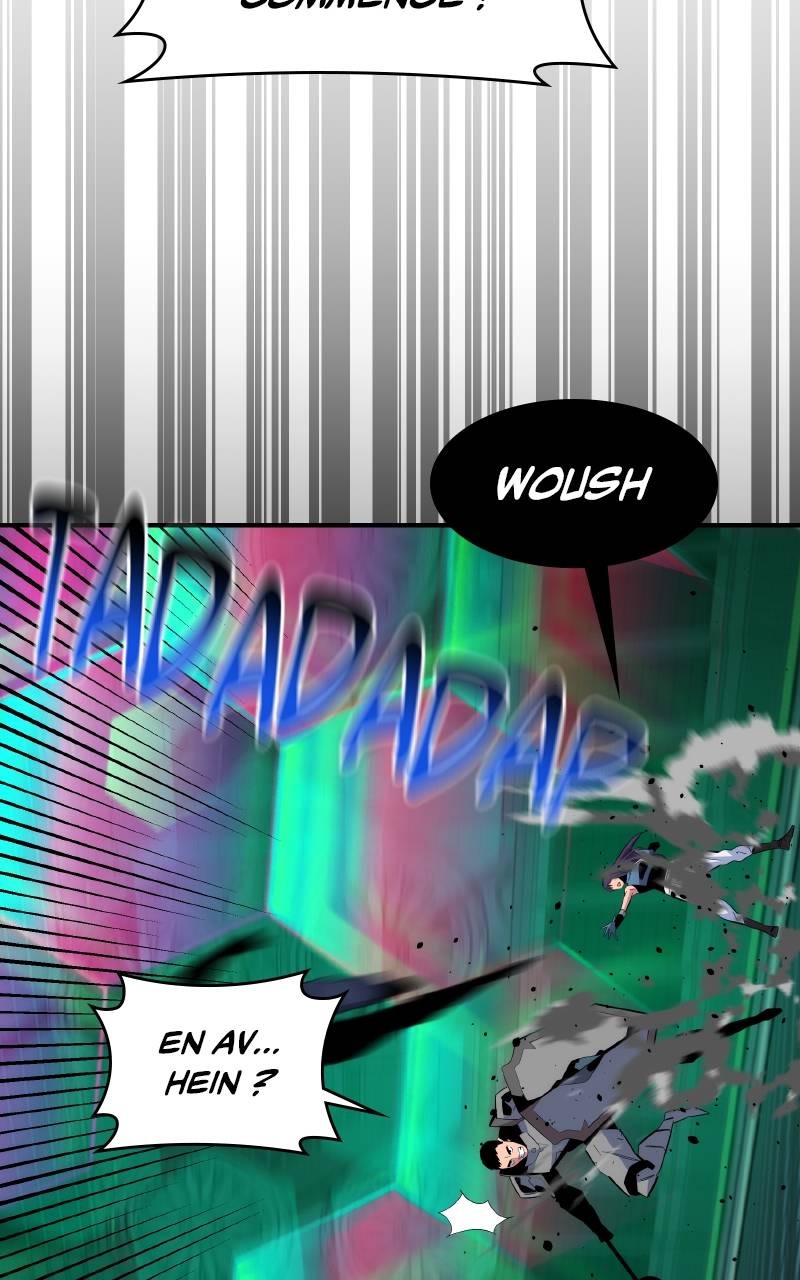 Auto Hunting With My Clones Chapitre 63 - Page 85
