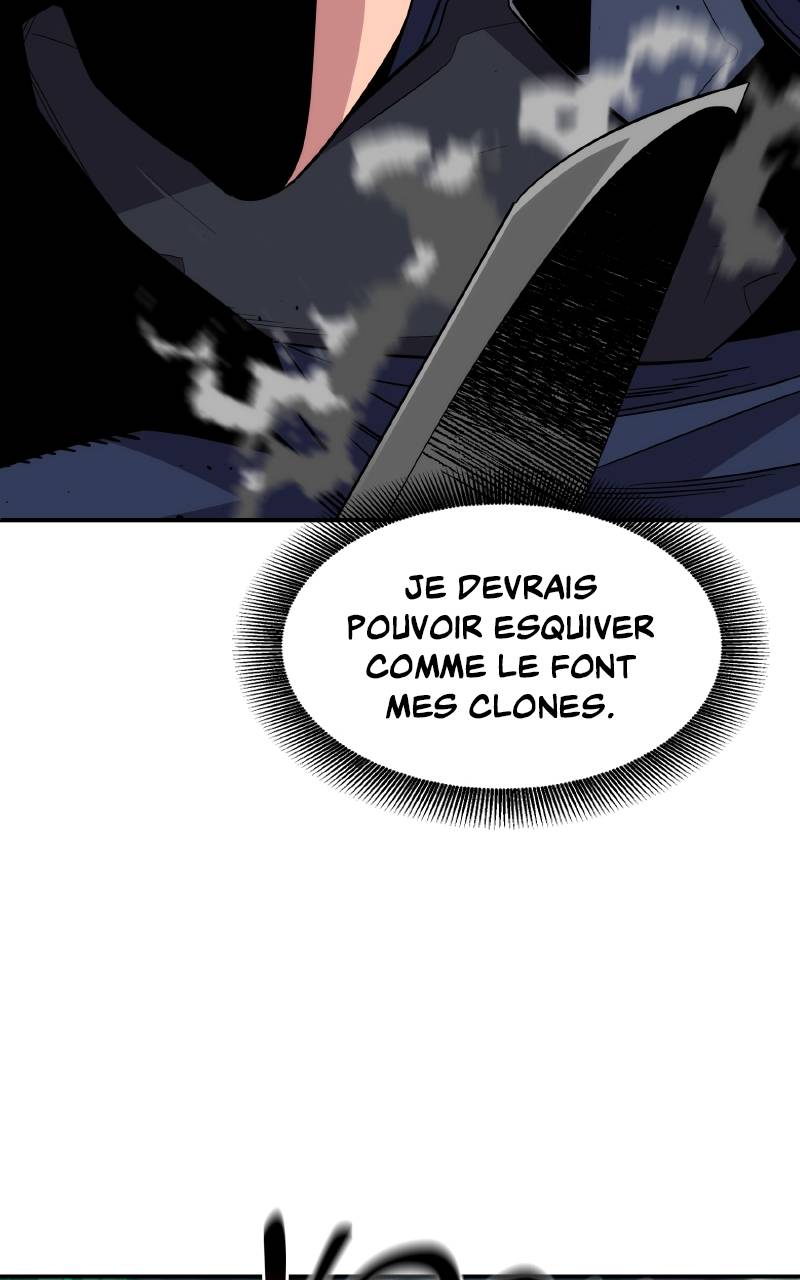 Auto Hunting With My Clones Chapitre 63 - Page 90