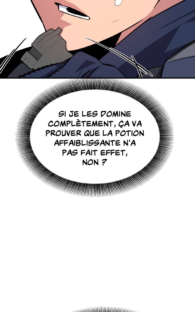 Auto Hunting With My Clones Chapitre 63 - Page 94
