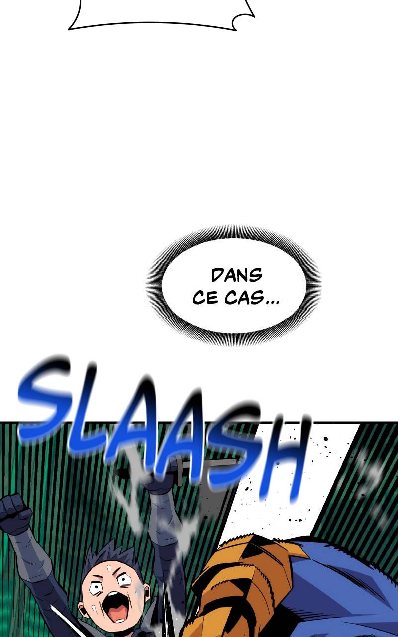 Auto Hunting With My Clones Chapitre 63 - Page 96