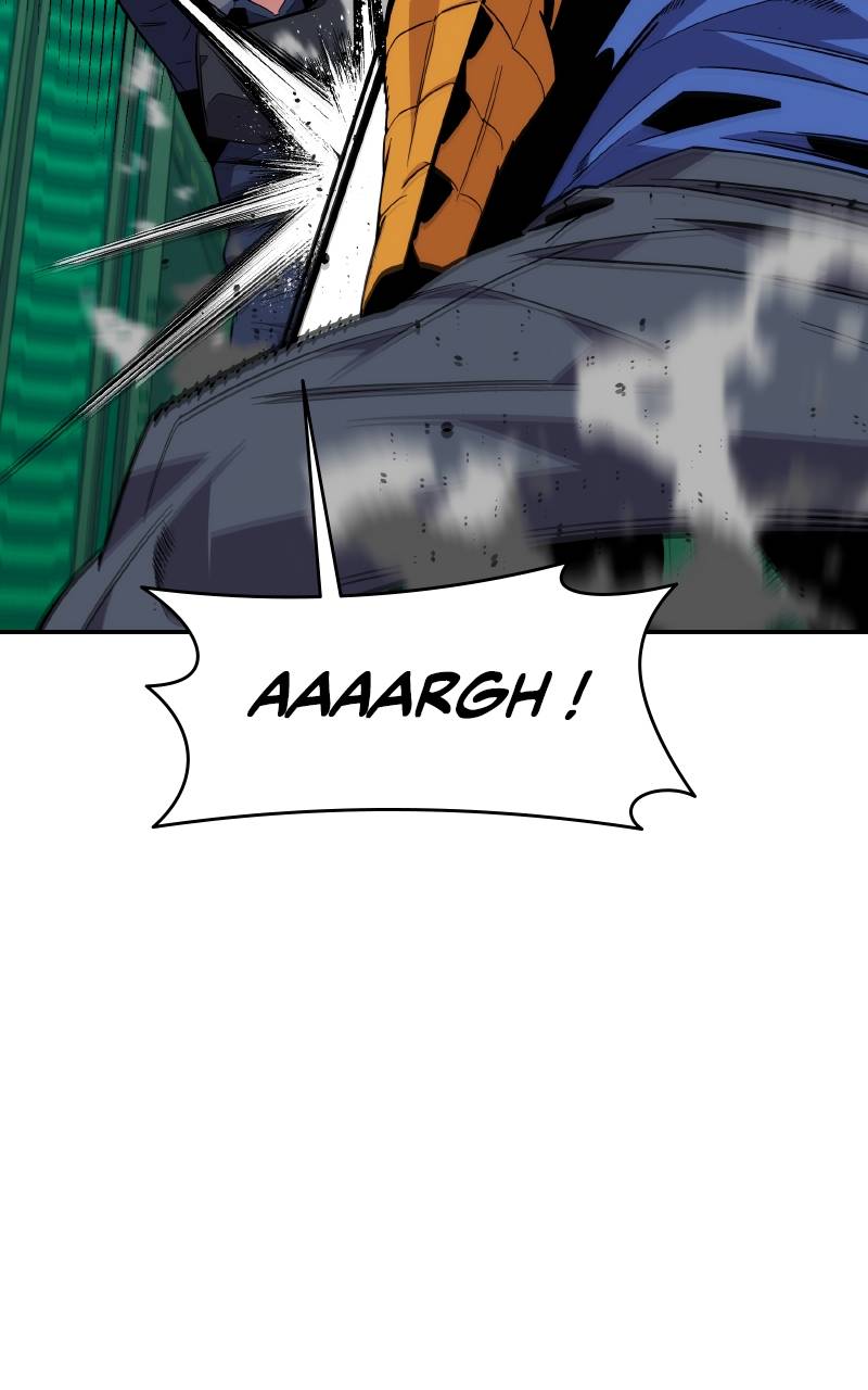Auto Hunting With My Clones Chapitre 63 - Page 97