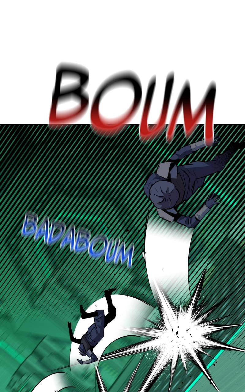 Auto Hunting With My Clones Chapitre 63 - Page 98