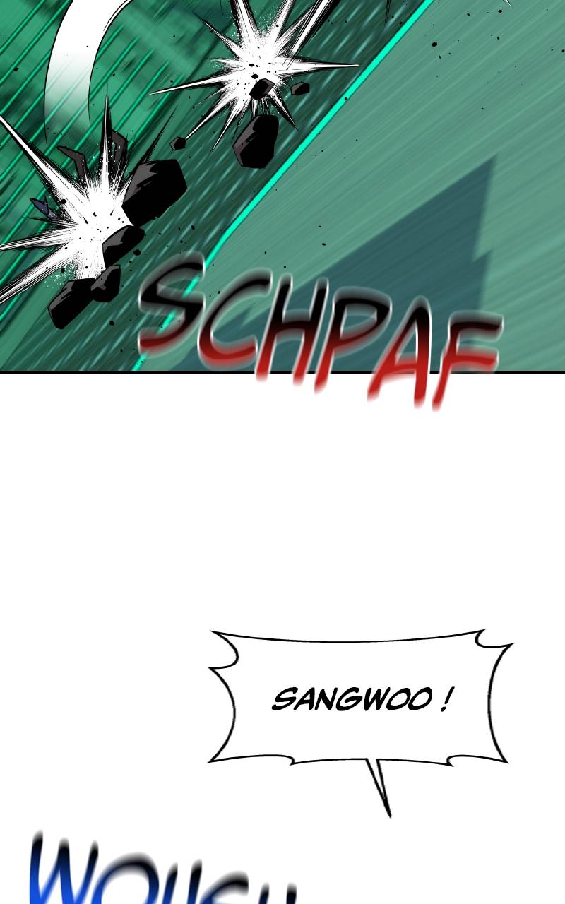 Auto Hunting With My Clones Chapitre 63 - Page 99