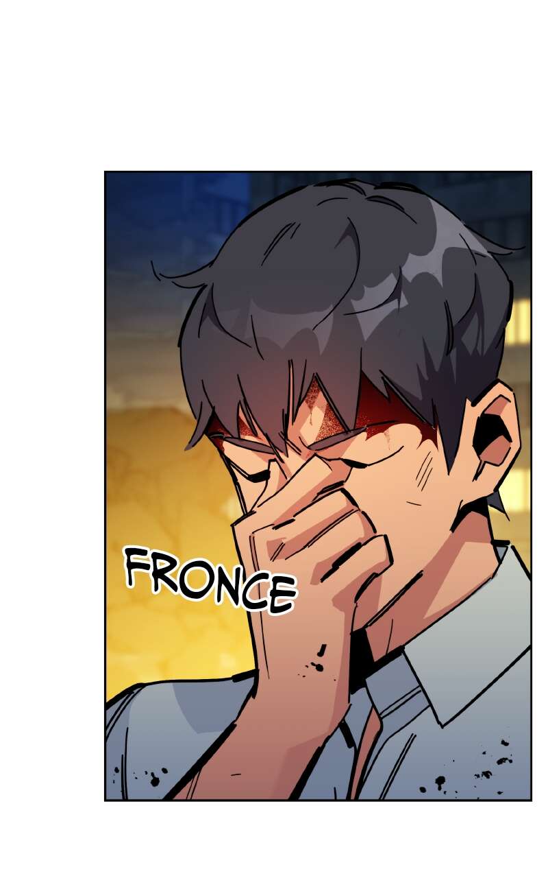 Auto Hunting With My Clones Chapitre 24 - Page 100