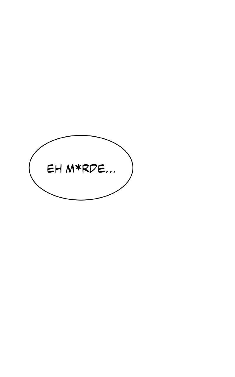 Auto Hunting With My Clones Chapitre 24 - Page 101